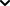 down